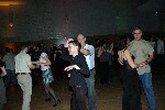 2006 02 03 diabolo 048